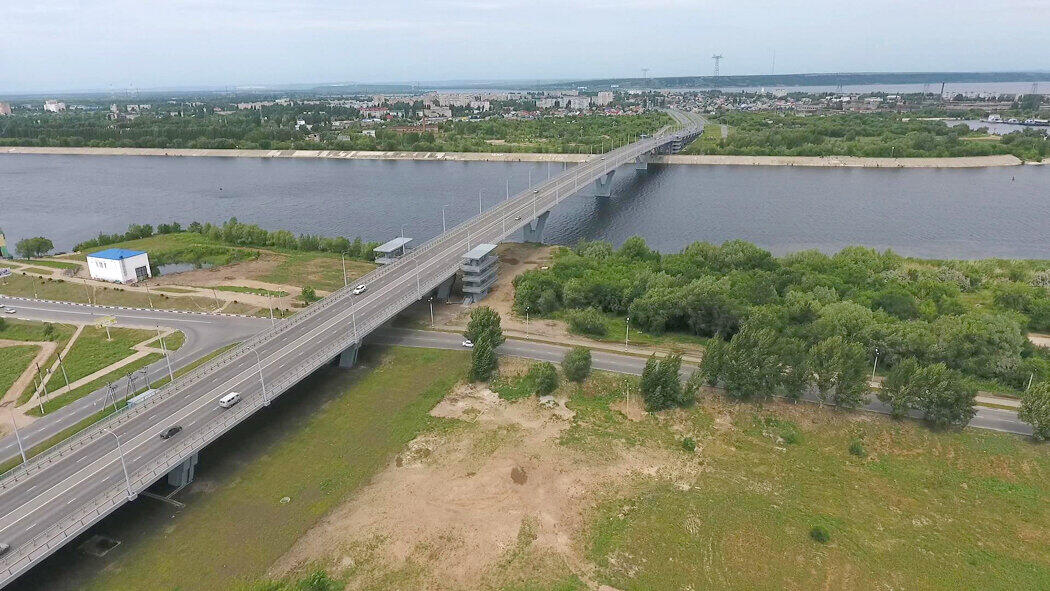 Без подписи