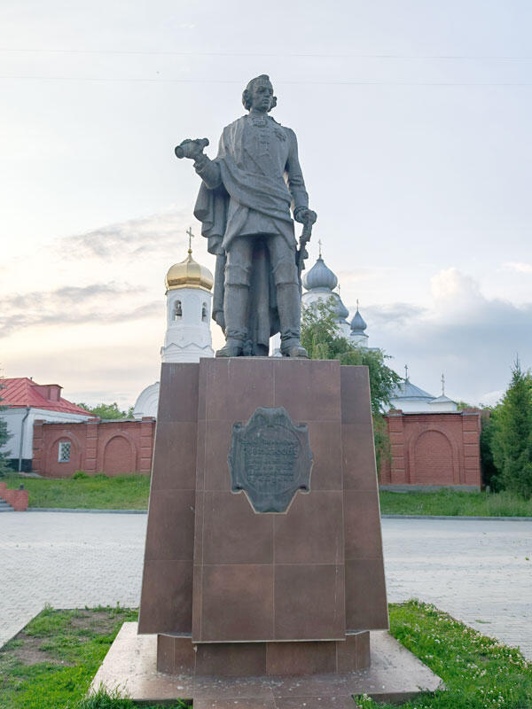 Без подписи