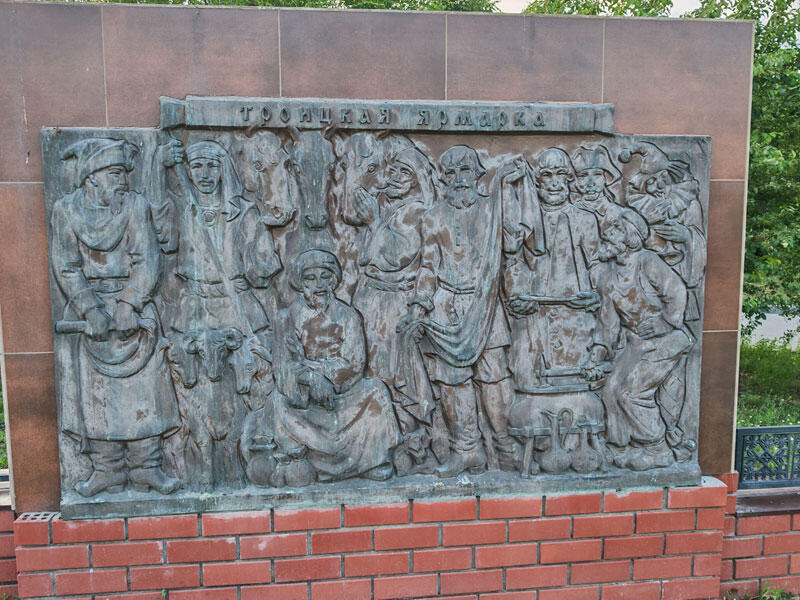 Без подписи