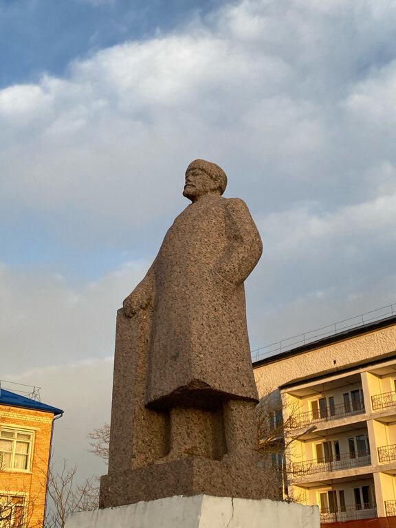 Без подписи