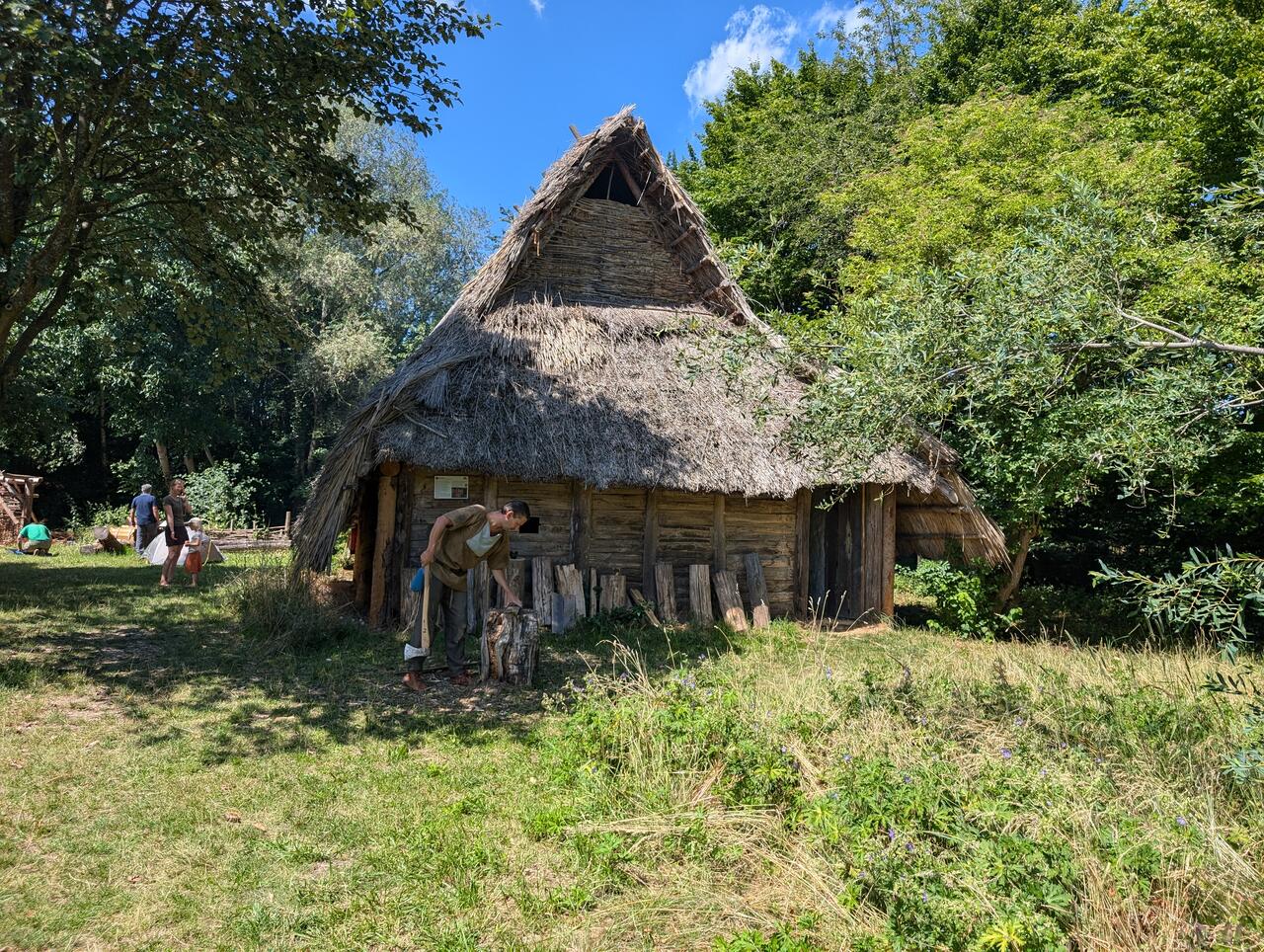 Без подписи