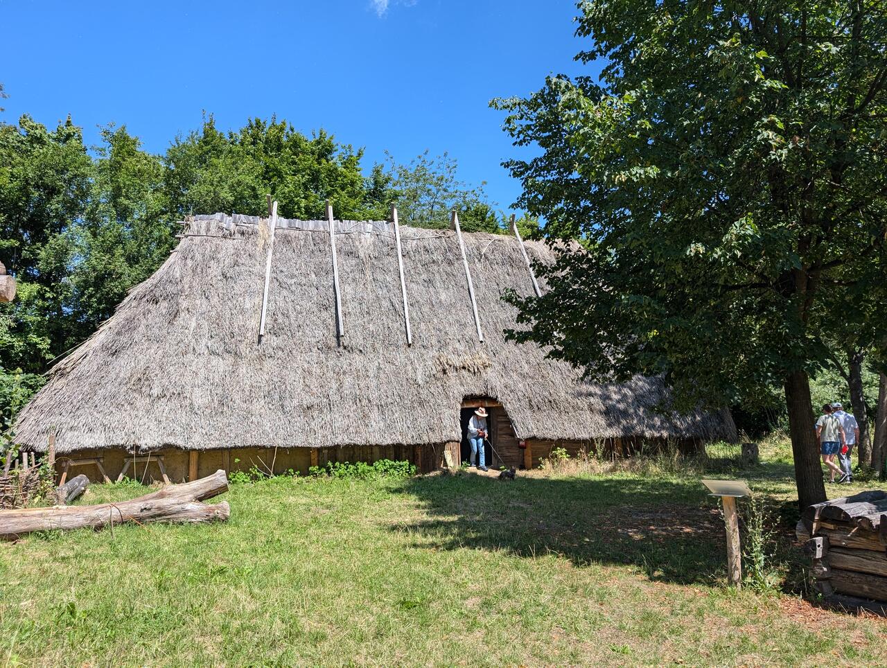 Без подписи