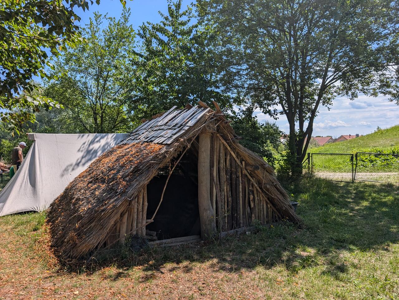 Без подписи