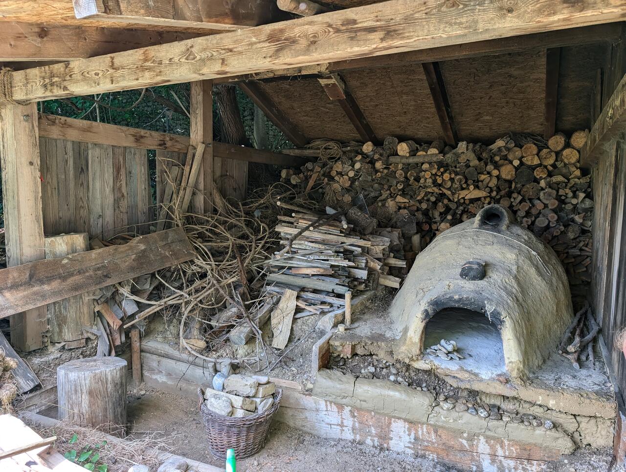 Без подписи