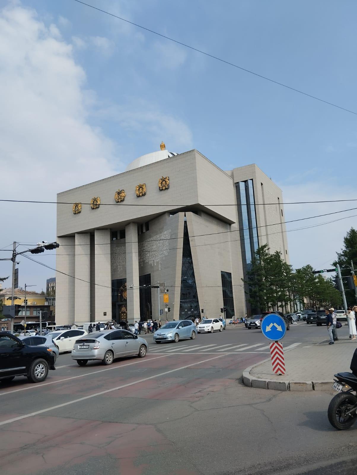 Без подписи