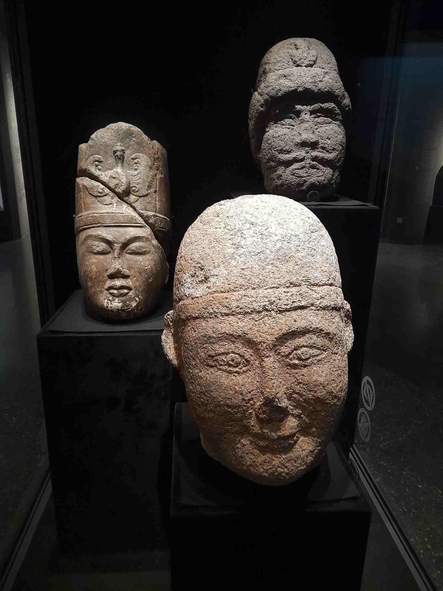 Без подписи