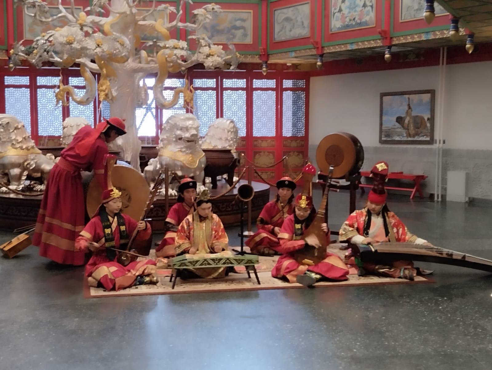 Без подписи