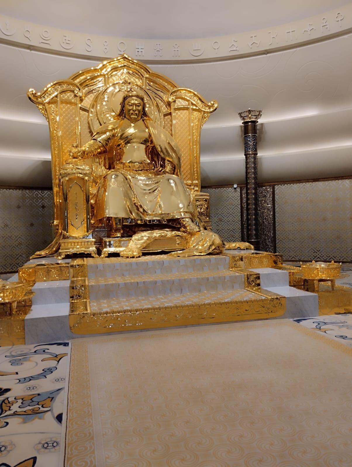 Без подписи