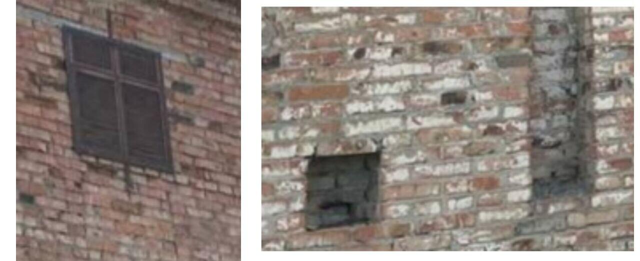 Без подписи