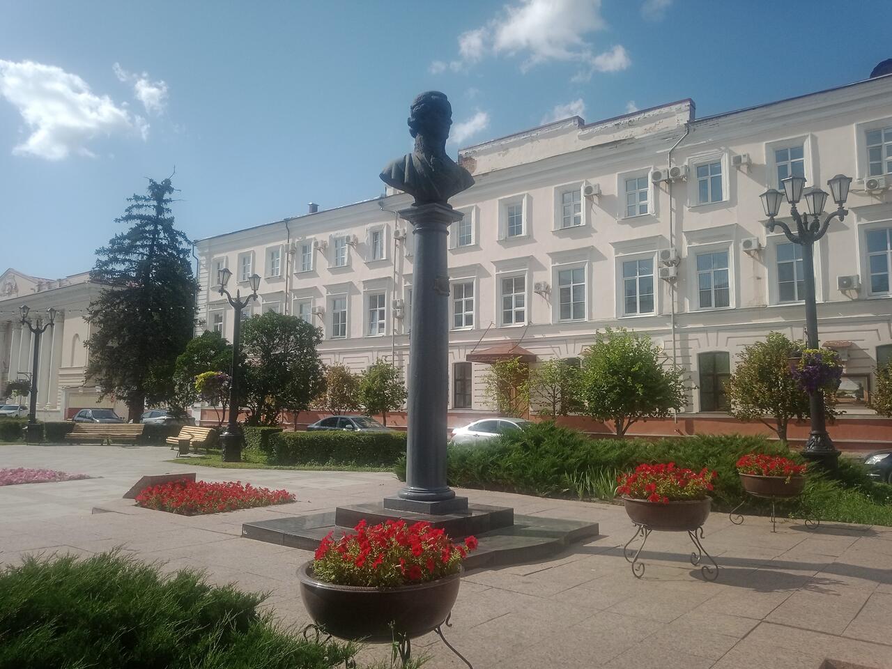 Без подписи