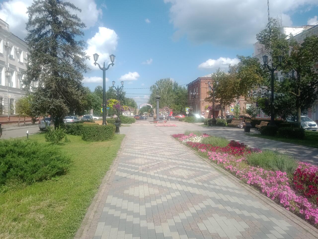 Без подписи