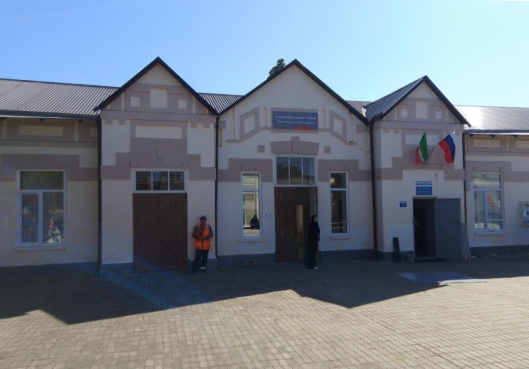 Без подписи