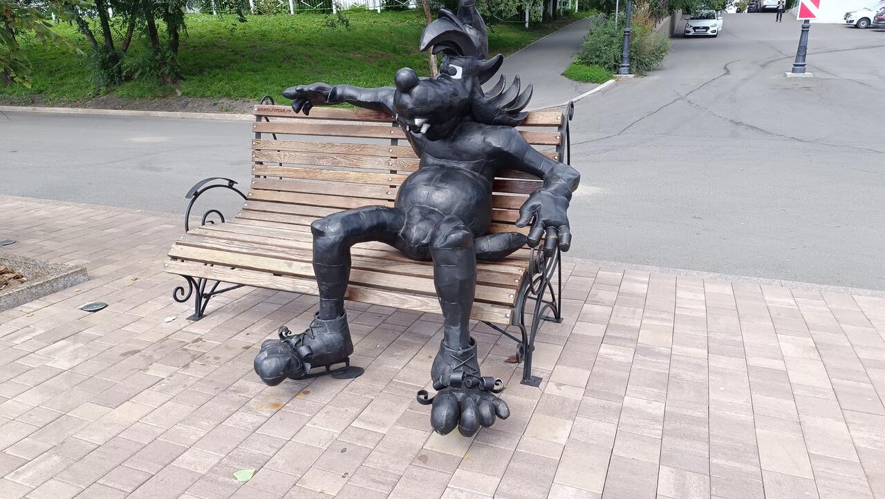 Без подписи