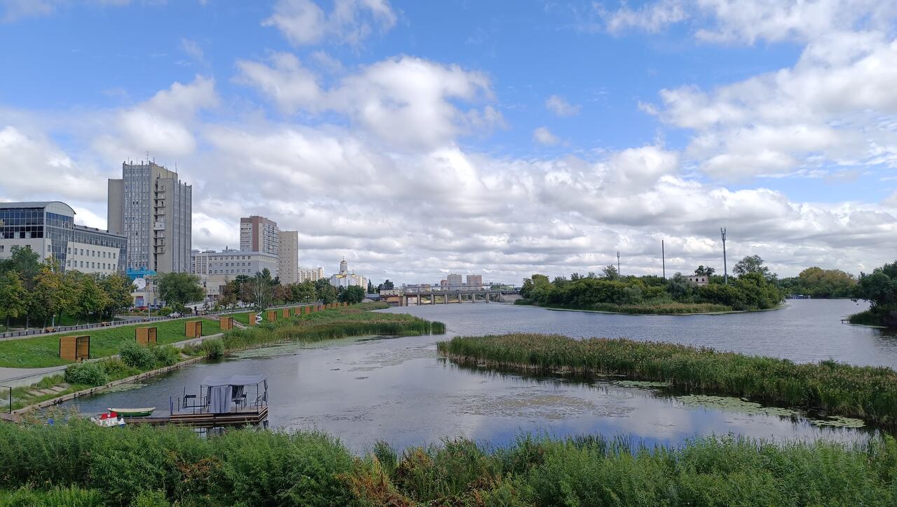 Без подписи