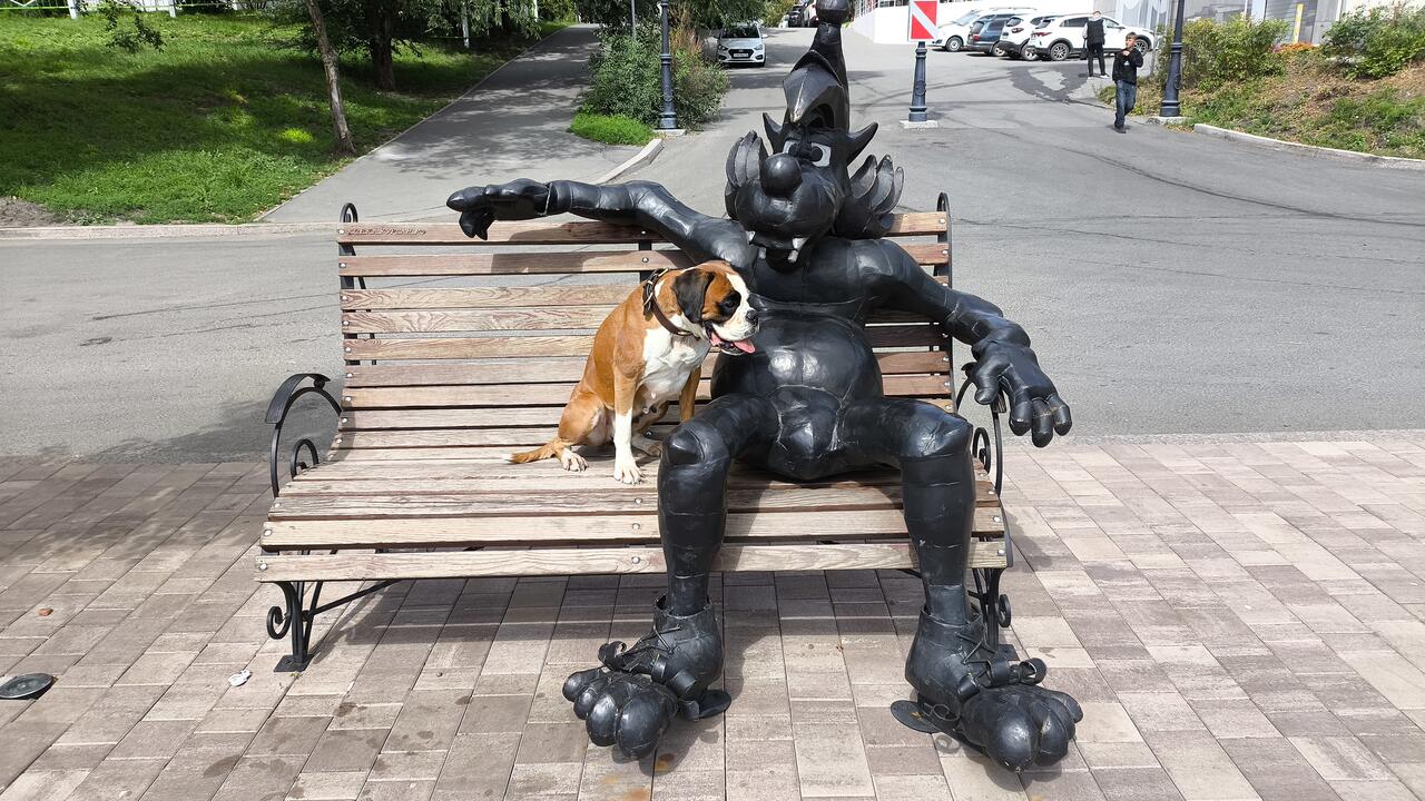 Без подписи