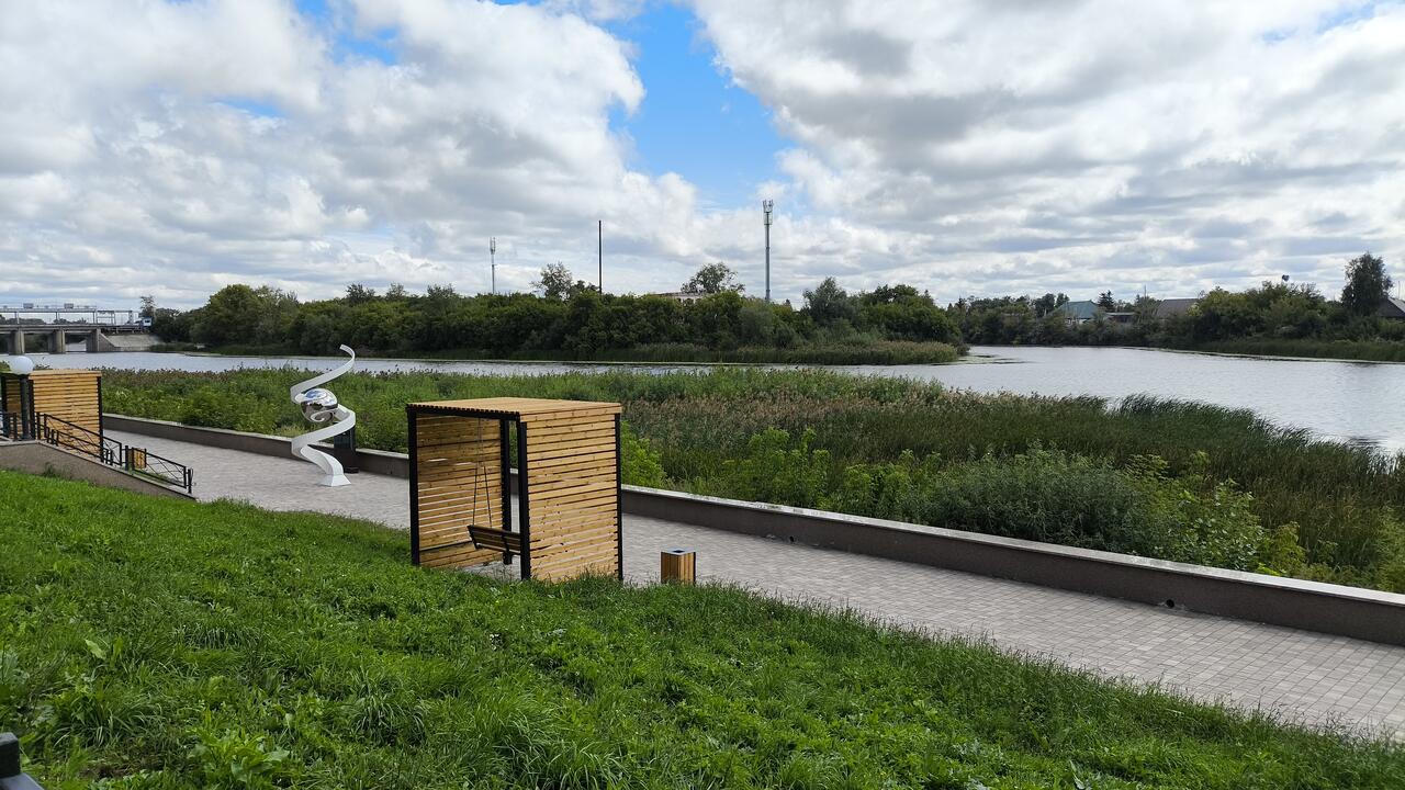 Без подписи