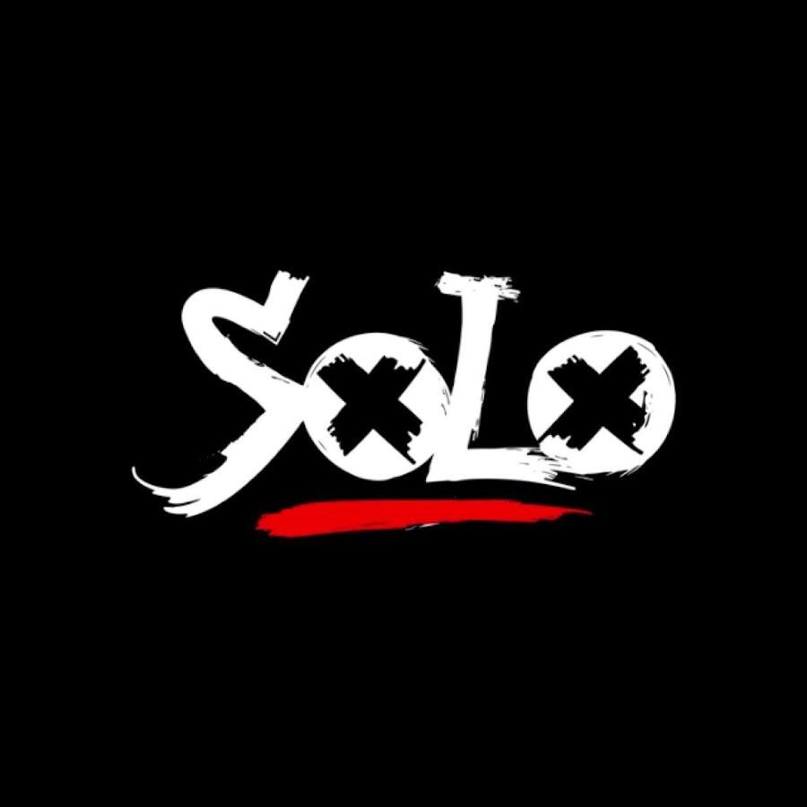 Без подписи