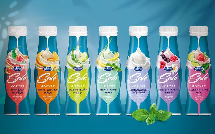 Без подписи