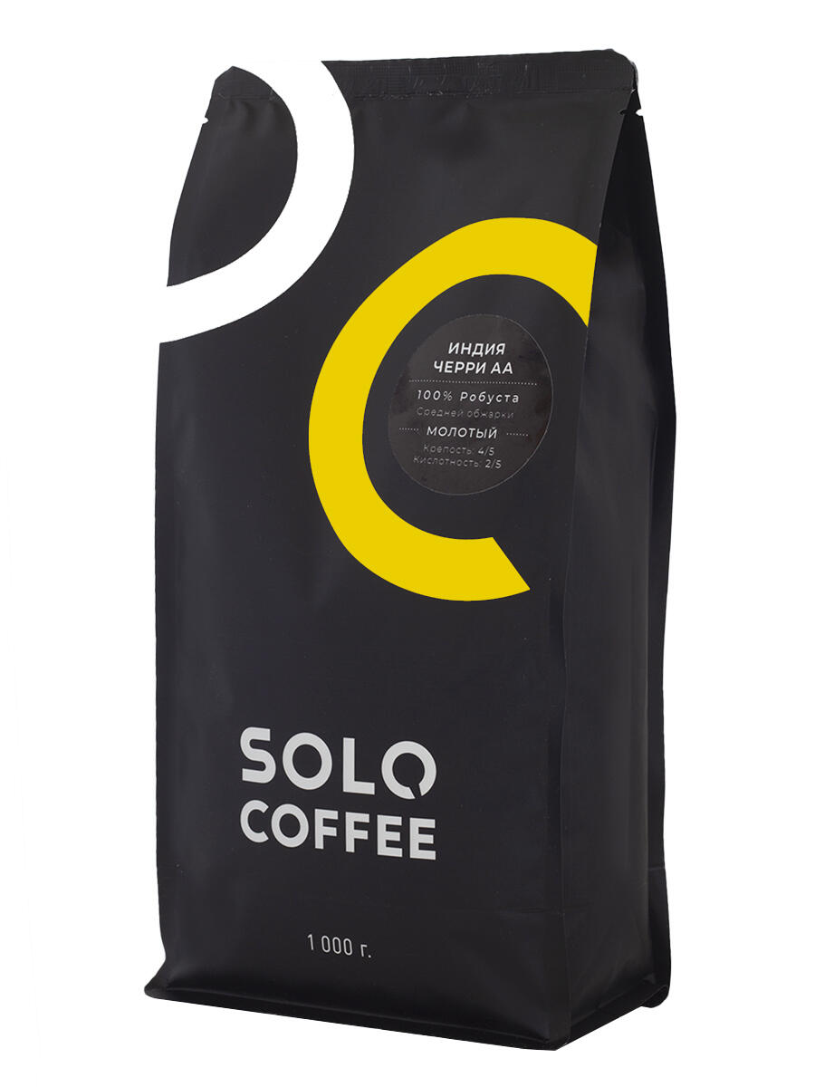 Без подписи