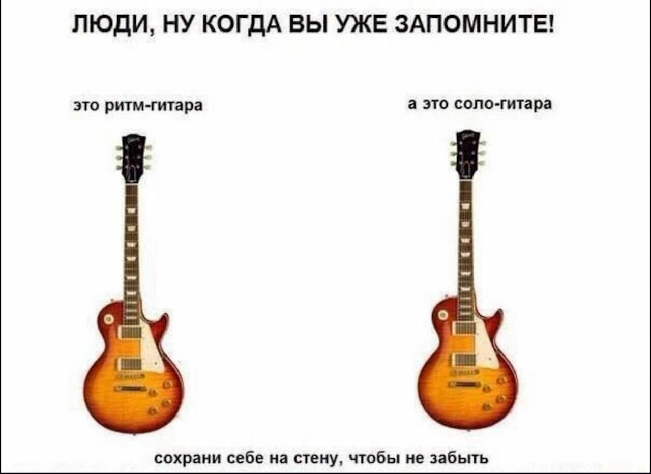 Без подписи