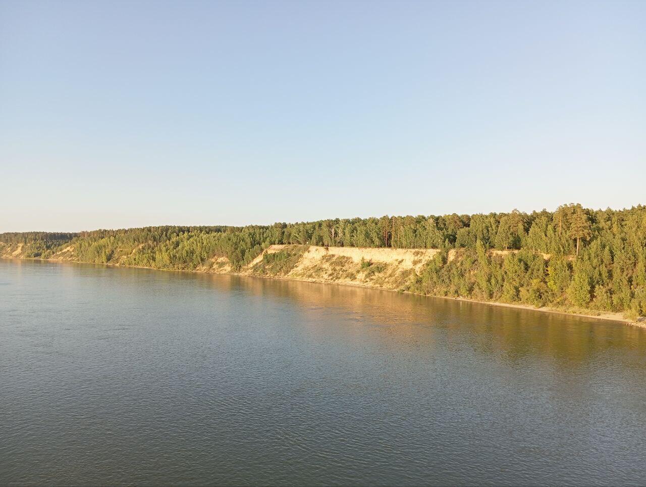 Без подписи