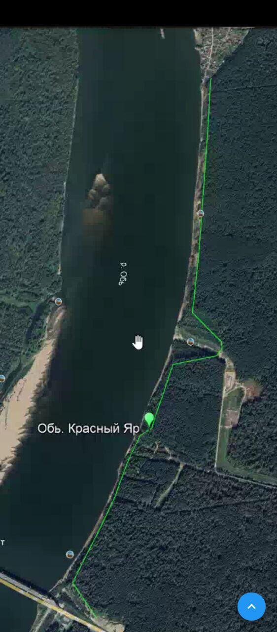 Без подписи