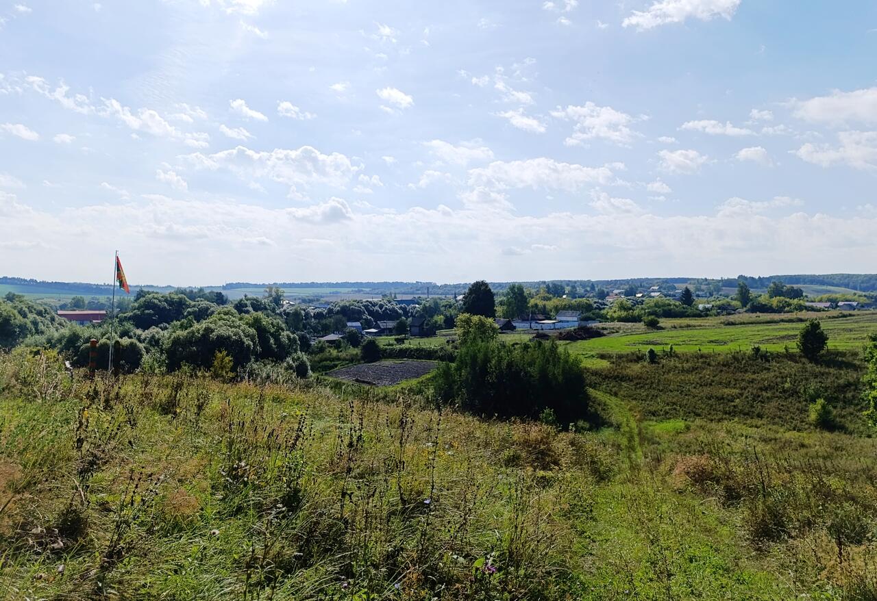 Без подписи