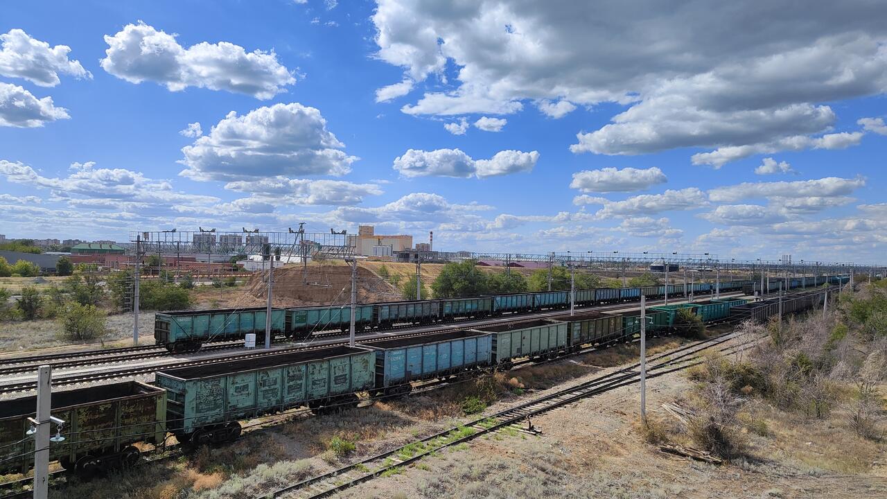 Без подписи