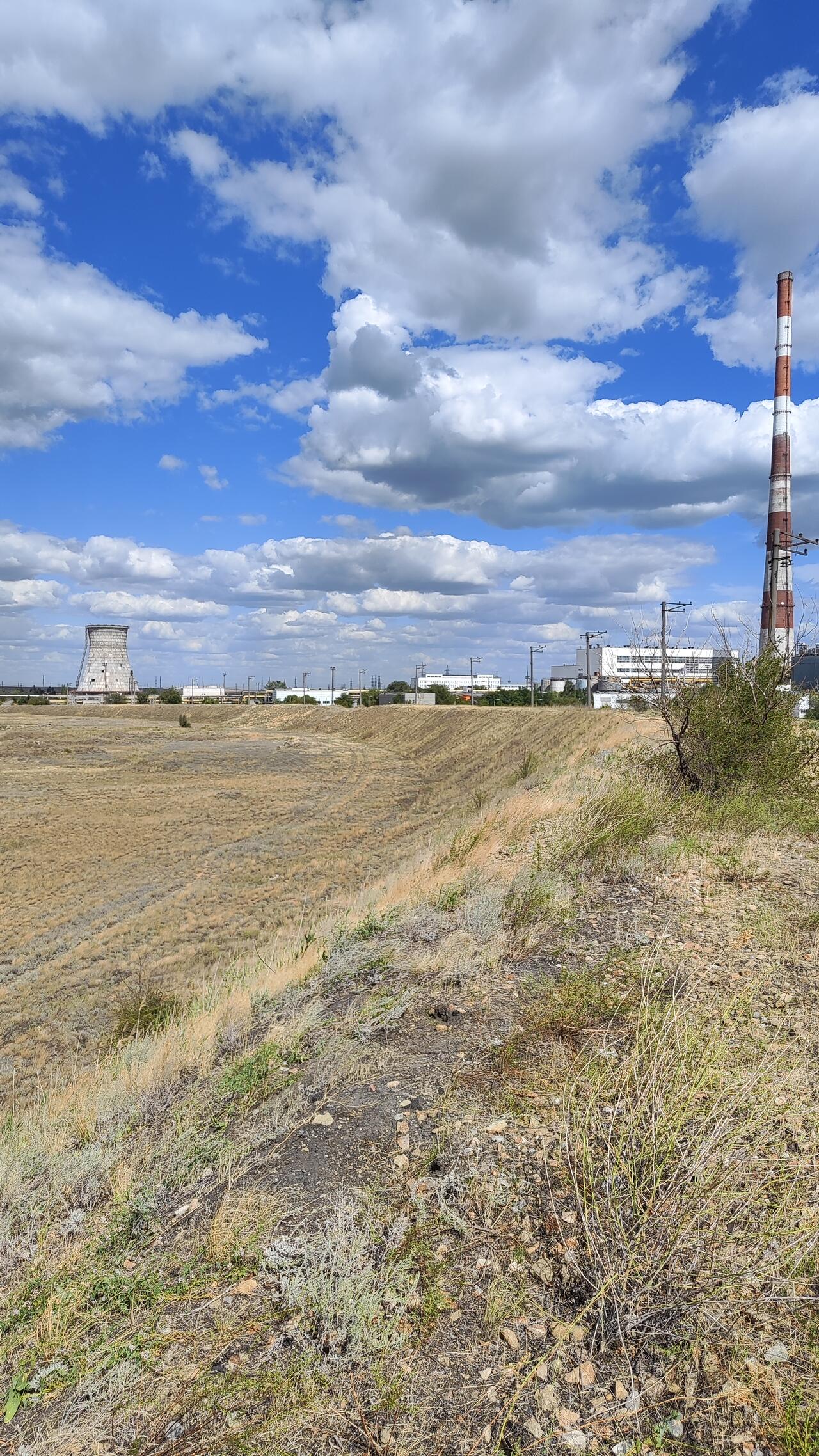 Без подписи