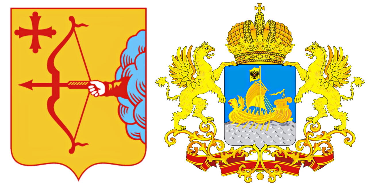 Без подписи