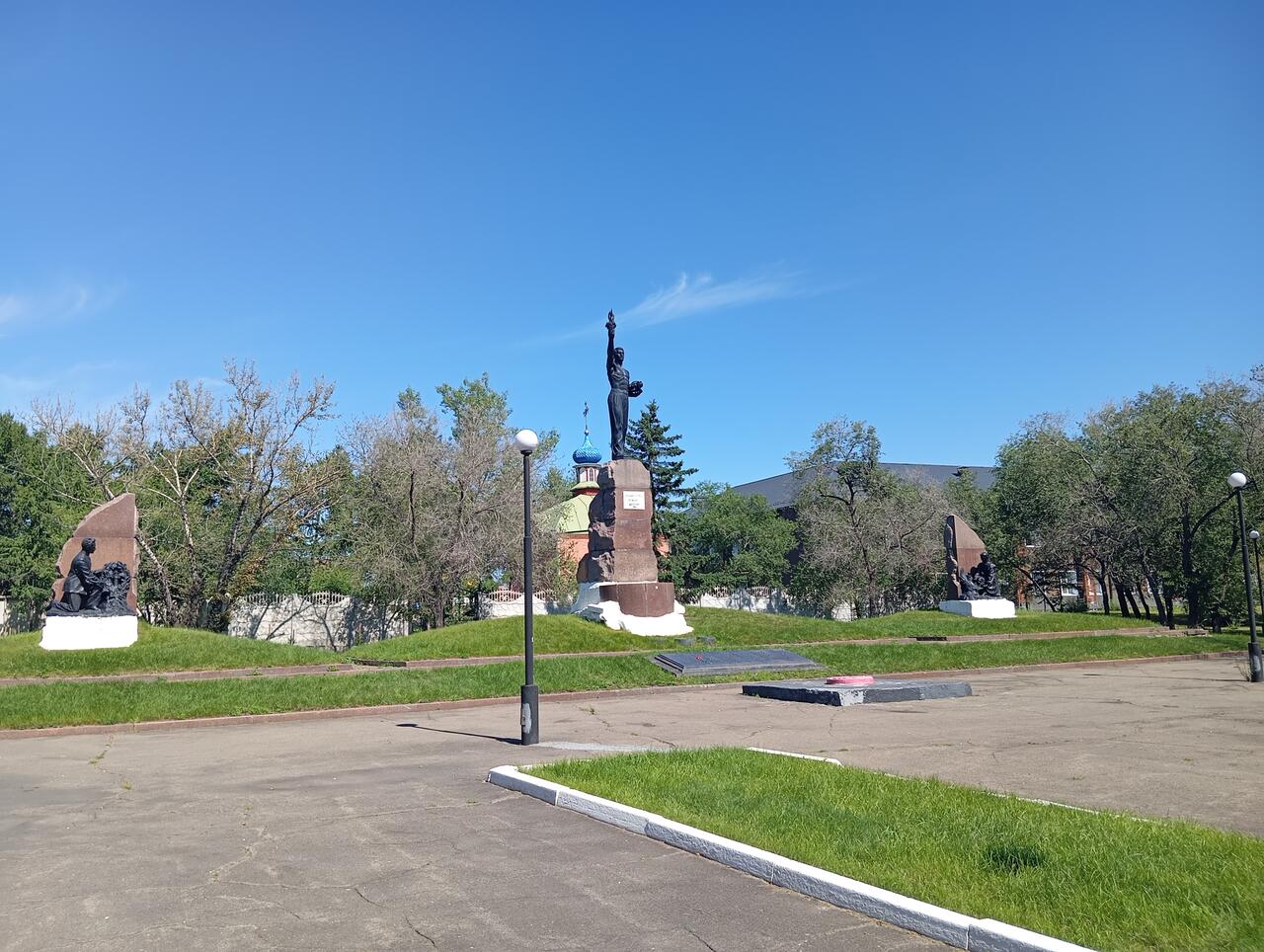 Без подписи