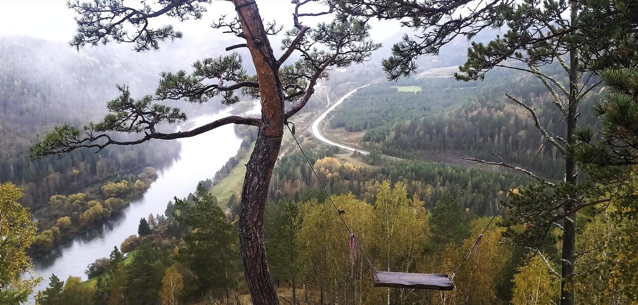 Без подписи