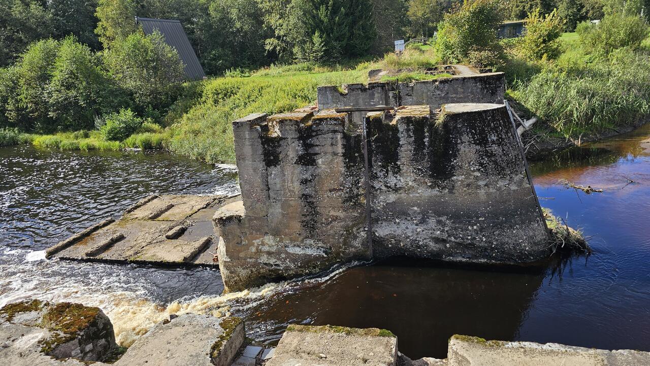 Без подписи