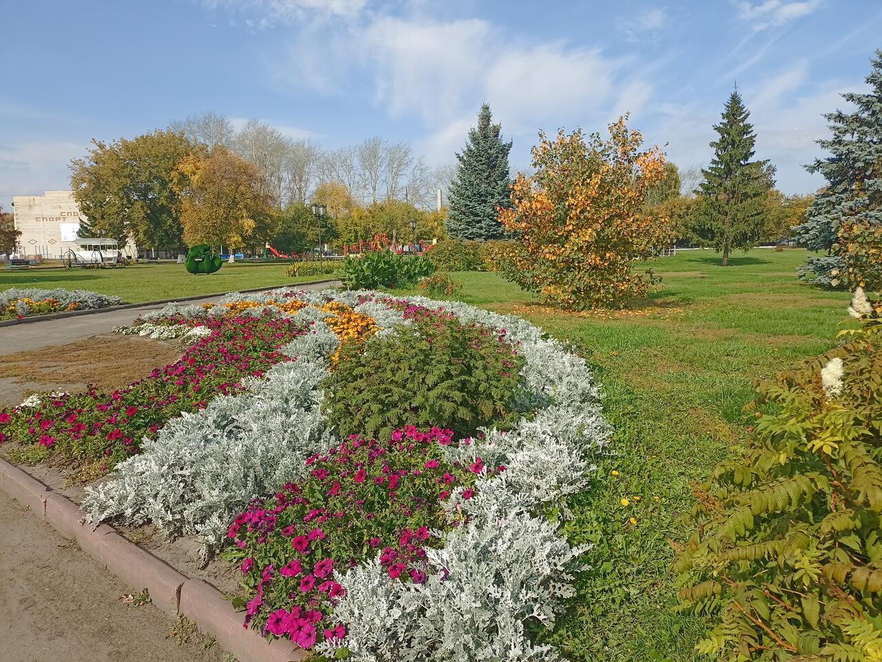 Без подписи