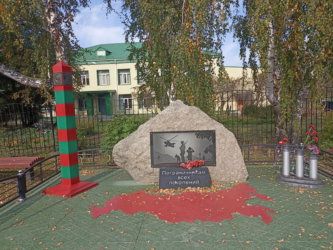 Без подписи