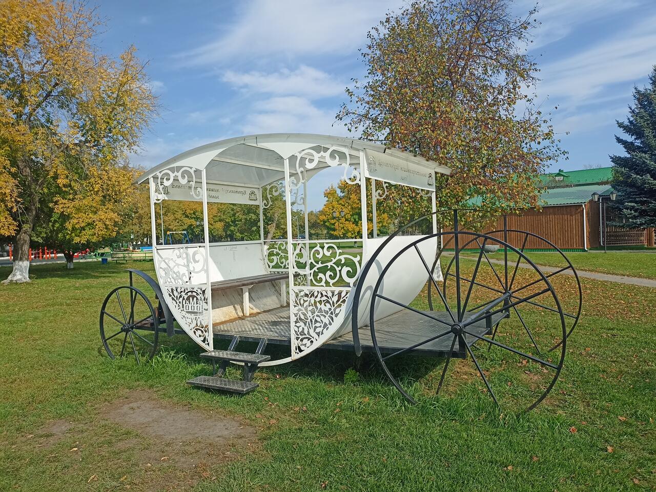 Без подписи