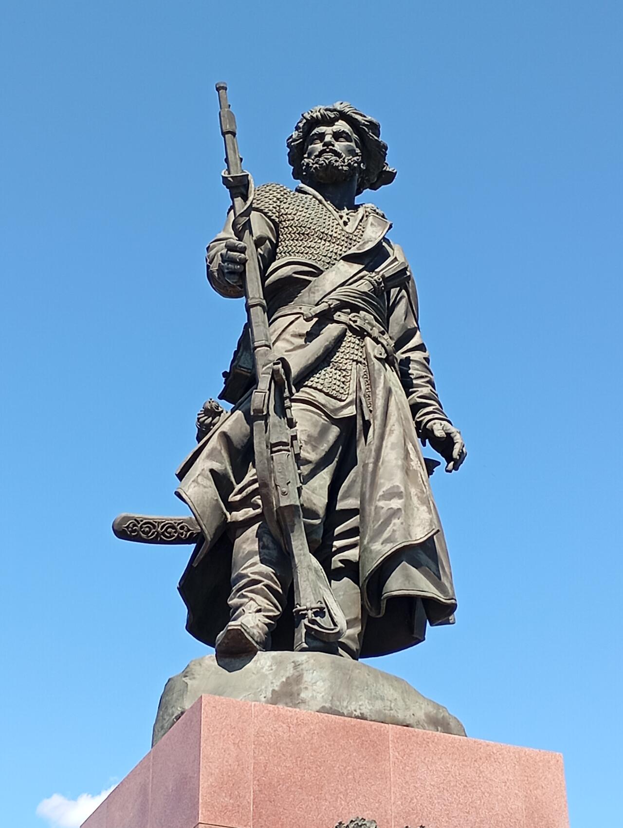 Без подписи