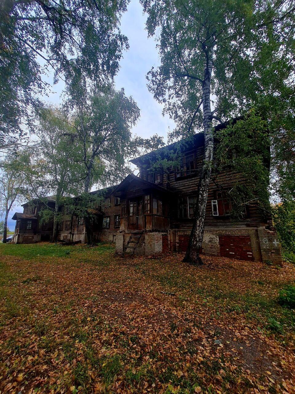 Без подписи