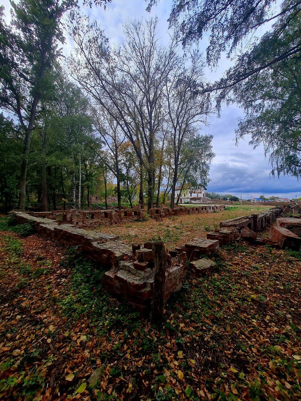 Без подписи