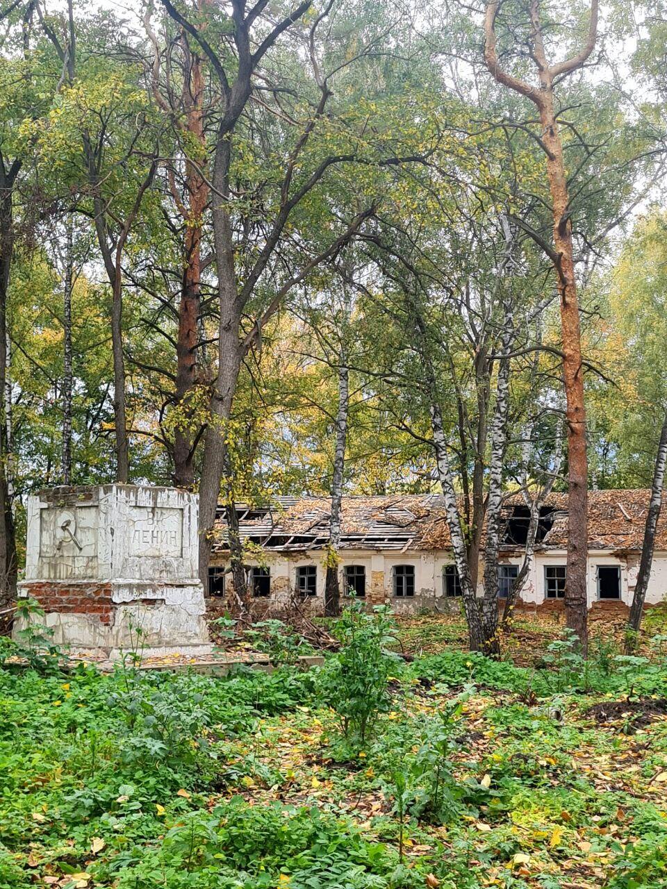 Без подписи