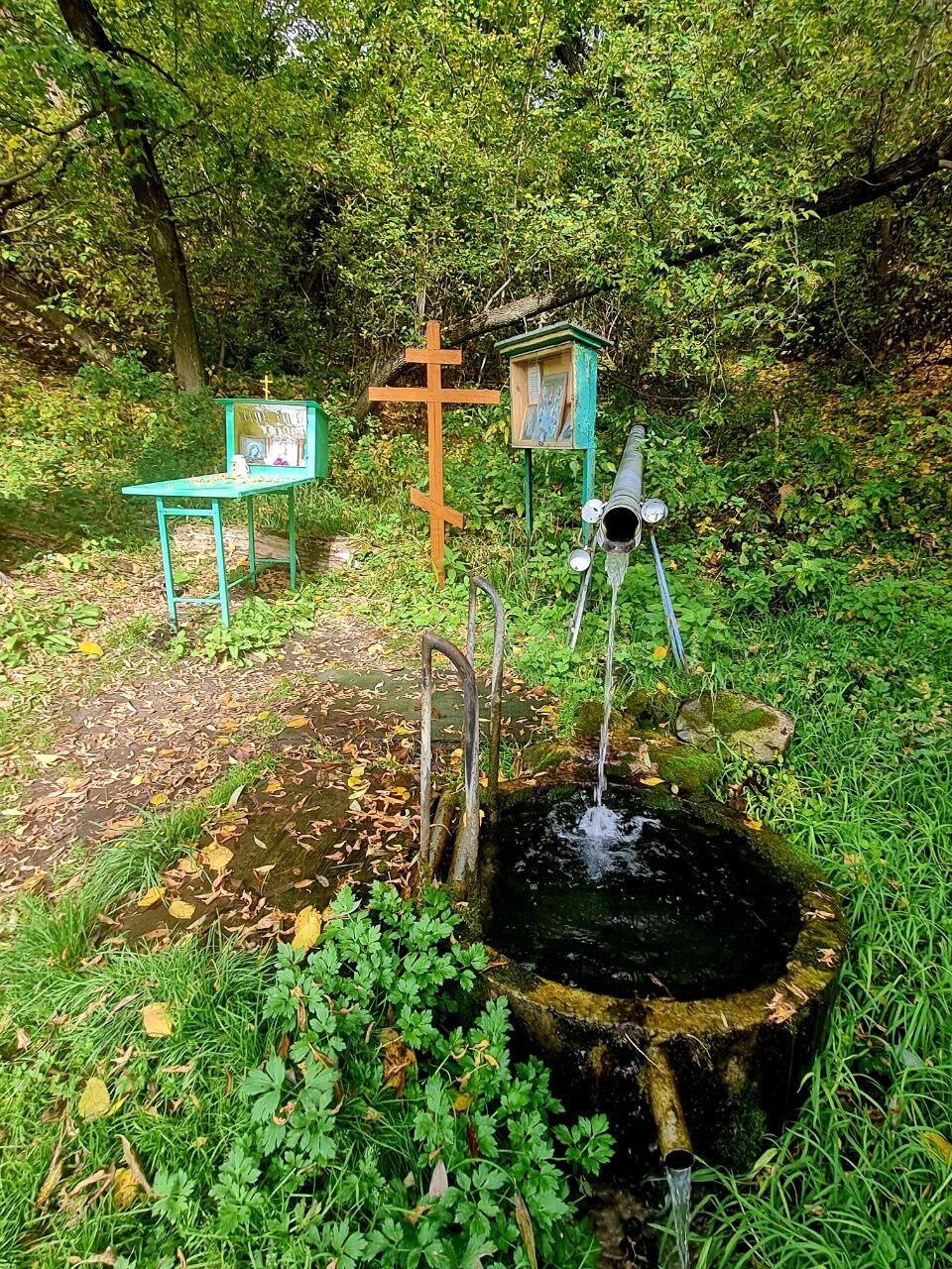 Без подписи