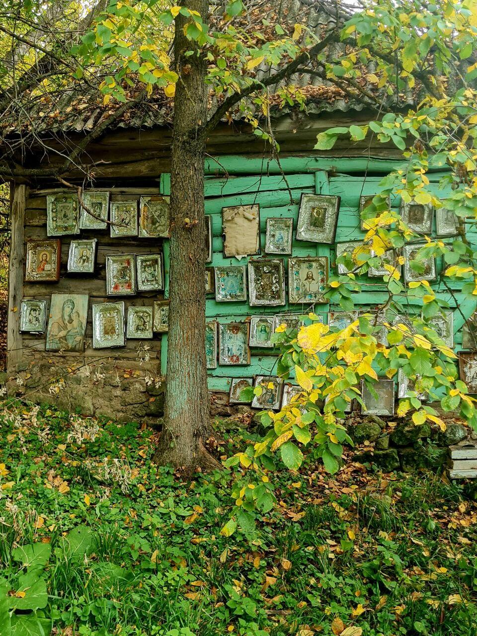 Без подписи