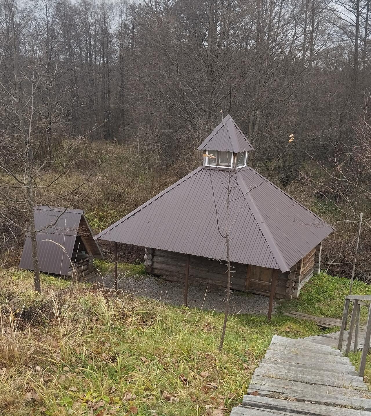 Без подписи