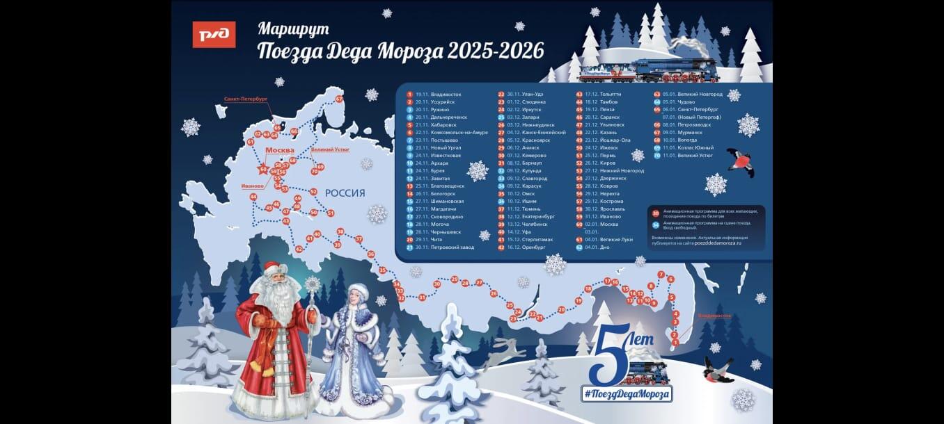 Без подписи