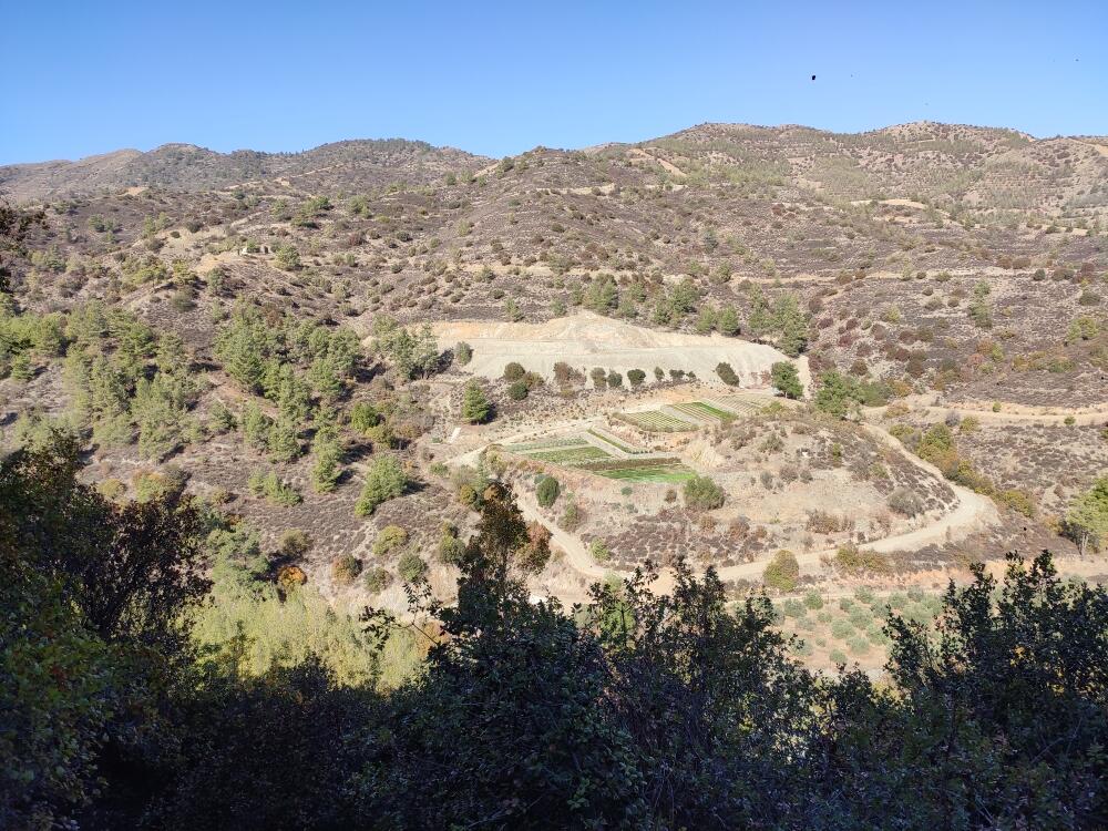 Без подписи