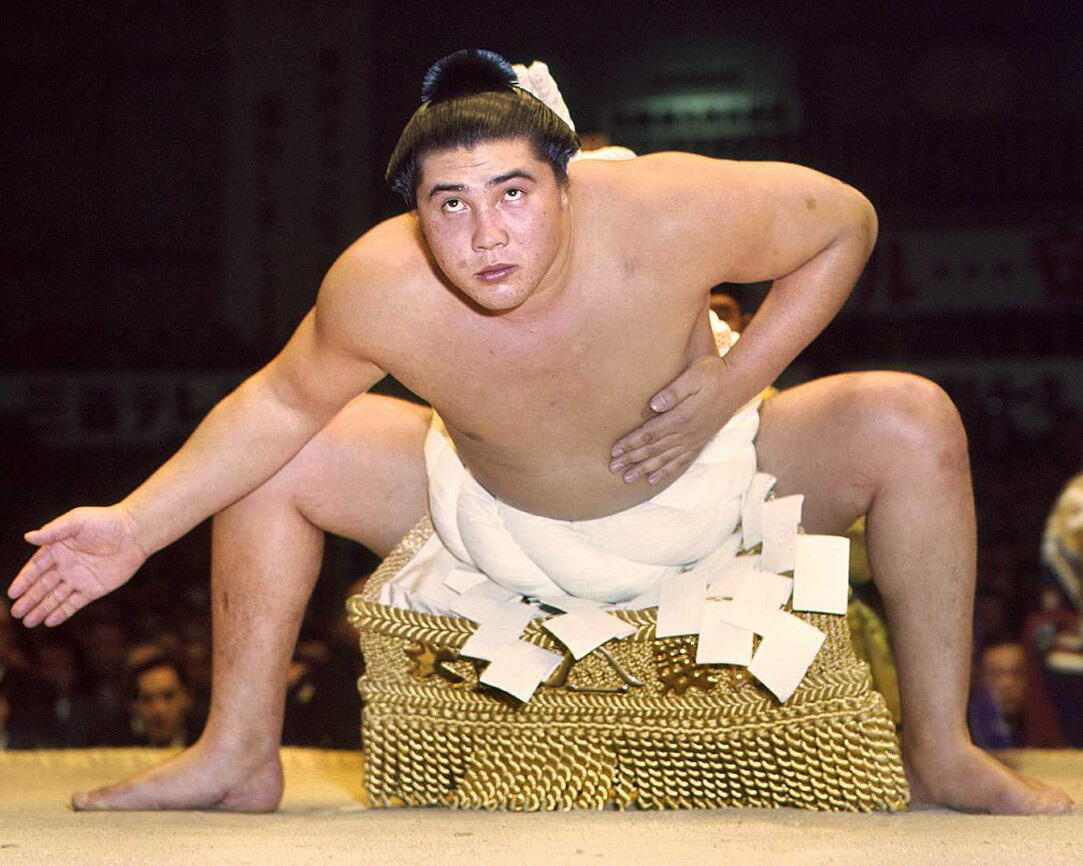 Без подписи