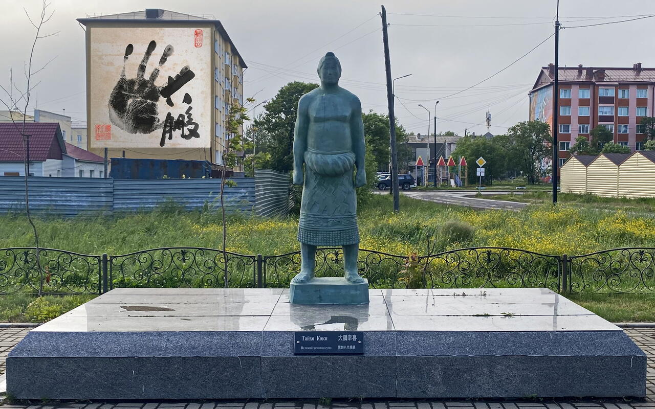 Без подписи