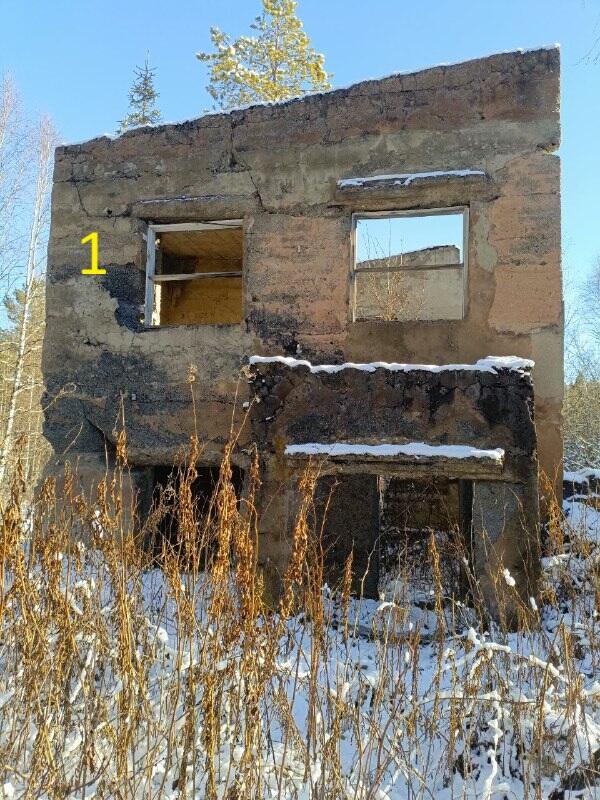 Без подписи