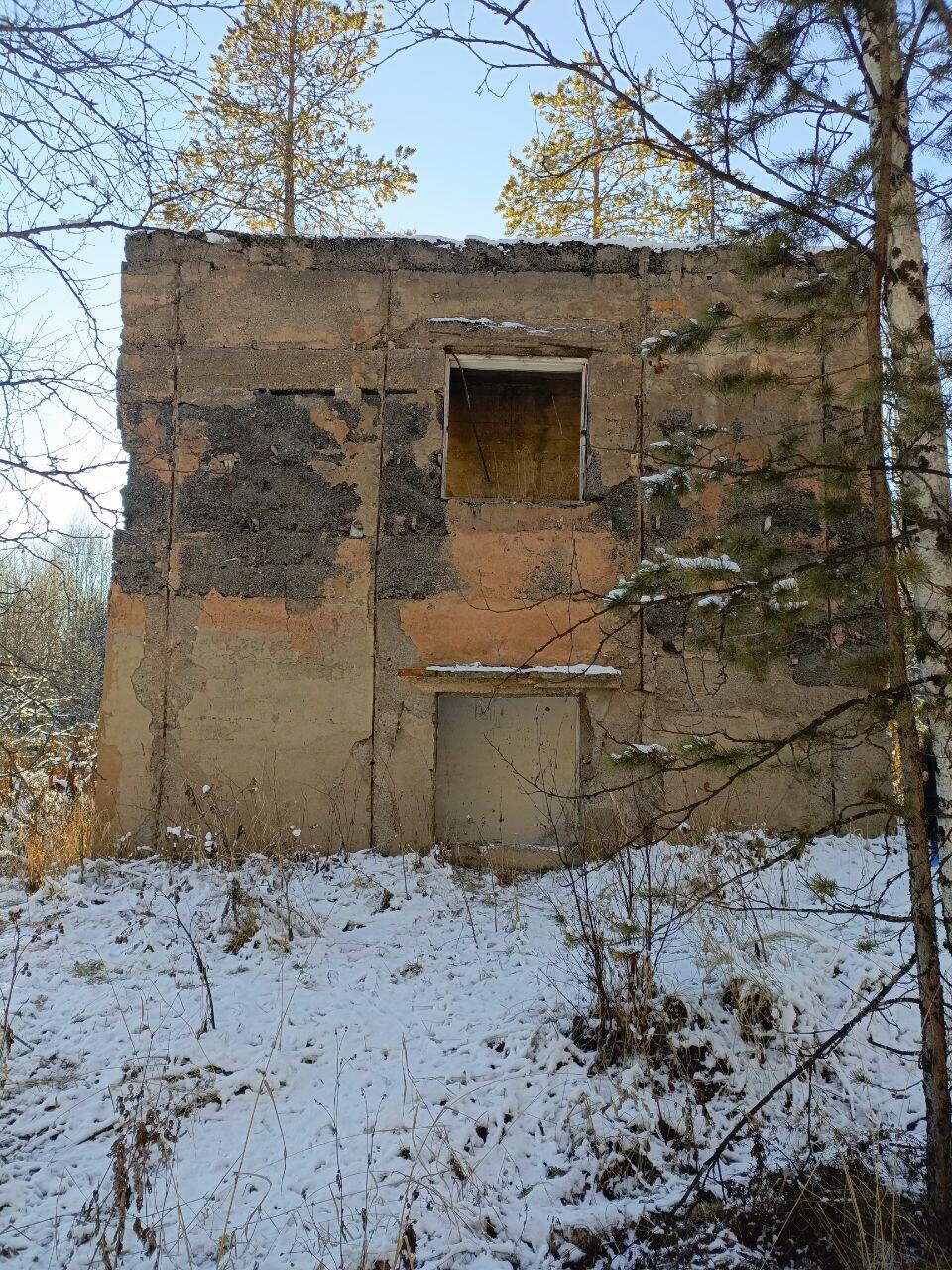 Без подписи