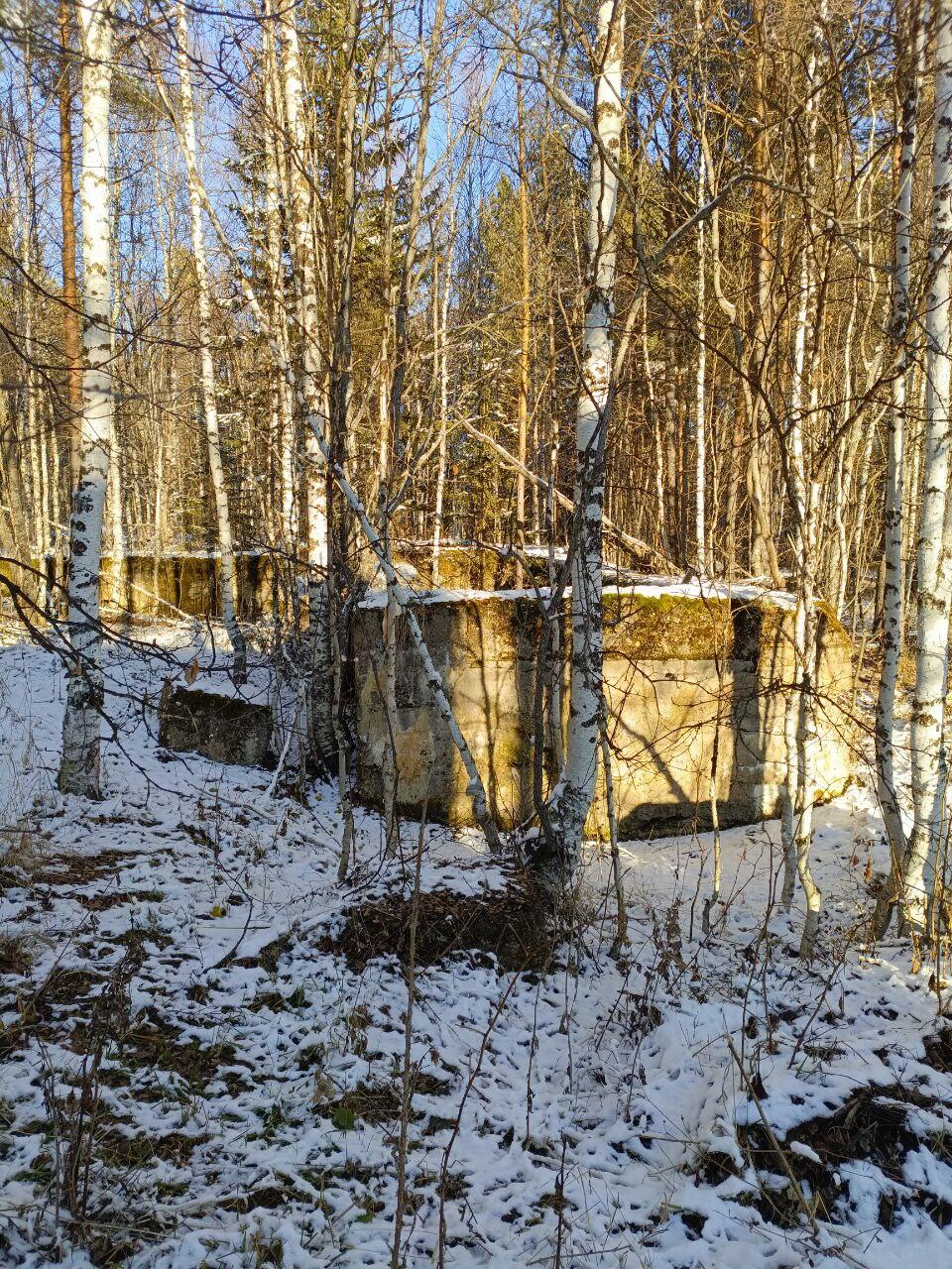 Без подписи